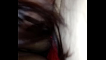 Preview 3 of Hd Jabarjasti Sexy - V&iacute_deo de verificaci&oacute_n