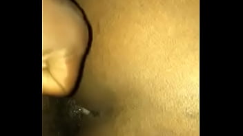 Preview 2 of Indian Biv Tit - Verification video