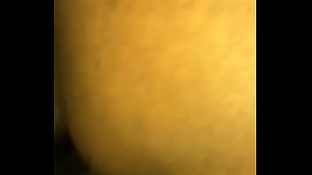 Preview 3 of Indian Biv Tit - Verification video