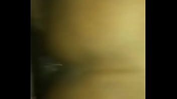 Preview 1 of Indian Biv Tit - Verification video