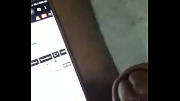 Preview 2 of Phim Sex Vl Com Choi Ba Gia U70 - Verification vdo