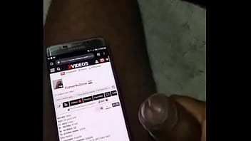 Preview 3 of Phim Sex Vl Com Choi Ba Gia U70 - Verification vdo