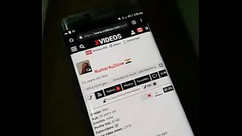 Preview 1 of Phim Sex Vl Com Choi Ba Gia U70 - Verification vdo