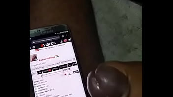 Preview 4 of Phim Sex Vl Com Choi Ba Gia U70 - Verification vdo