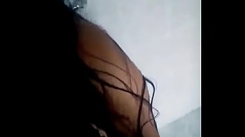 Preview 4 of Bhojpure Xxx Porn Videos - V&iacute_deo de verificaci&oacute_n