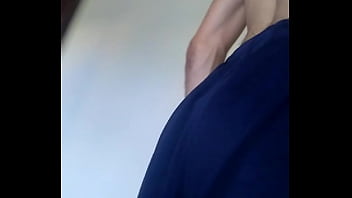 Preview 2 of Aunty Pussy Fukking - V&iacute_deo de verifica&ccedil_&atilde_o