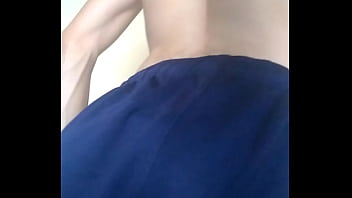 Preview 1 of Aunty Pussy Fukking - V&iacute_deo de verifica&ccedil_&atilde_o