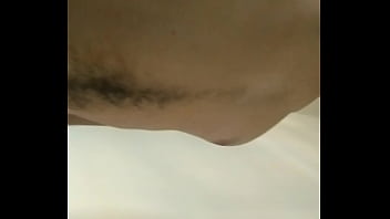 Preview 4 of Aunty Pussy Fukking - V&iacute_deo de verifica&ccedil_&atilde_o