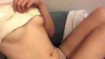 Preview 4 of Sex W My Sister Inlaw - Verification video