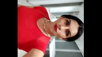 Preview 2 of Pary Pines - V&iacute_deo de verificaci&oacute_n