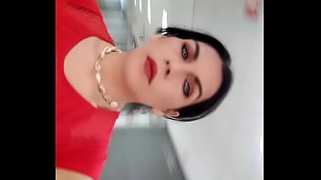 Preview 3 of Pary Pines - V&iacute_deo de verificaci&oacute_n