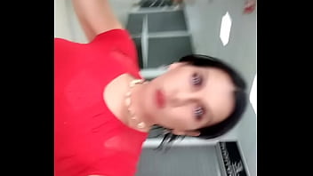 Preview 4 of Pary Pines - V&iacute_deo de verificaci&oacute_n