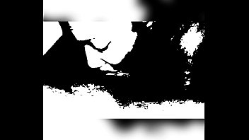 Preview 4 of Free Pet Small - Good Good Mouth