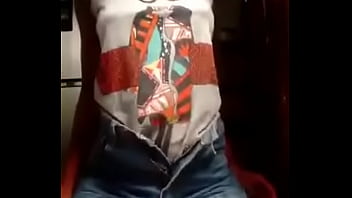 Preview 3 of Liza Dell Hd - Video de v&eacute_rification