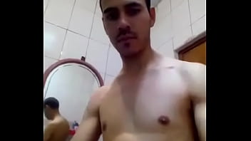 Preview 1 of Alexix Glory - Verification video