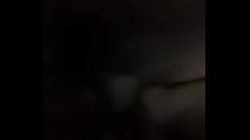 Preview 3 of Oils Fuked - BBW with wet pussy