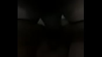 Preview 4 of Oils Fuked - BBW with wet pussy