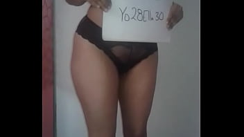 Preview 2 of Incest Mom Sob - V&iacute_deo de verificaci&oacute_n