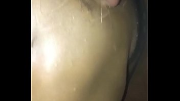Preview 2 of Sex Movie Brazzers - Sucking Dick &amp_ Getting Fucked