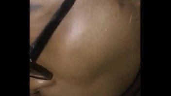 Preview 1 of Sex Movie Brazzers - Sucking Dick &amp_ Getting Fucked