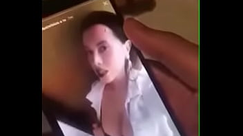 Preview 3 of Petitie Sex Video Hot Sexp - Verification video