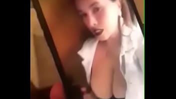 Preview 1 of Petitie Sex Video Hot Sexp - Verification video