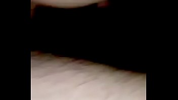 Preview 1 of Cum Bloondy - Anal a mi exesposa