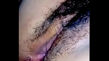 Preview 4 of Cum Bloondy - Anal a mi exesposa