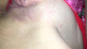 Preview 4 of Chana Old - creampie