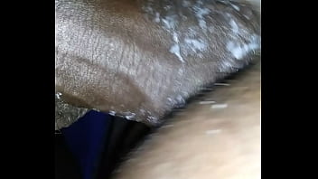 Preview 4 of Indian Femalesex - That good dick cream