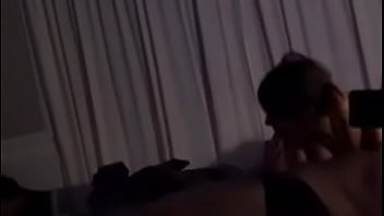 Preview 2 of Mom Demi - Verification video