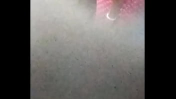 Preview 4 of Strapon Dus - V&iacute_deo de verifica&ccedil_&atilde_o