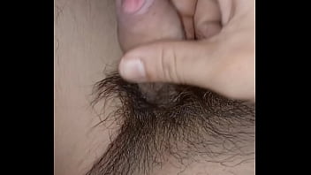 Preview 4 of Facial Gay Uncut