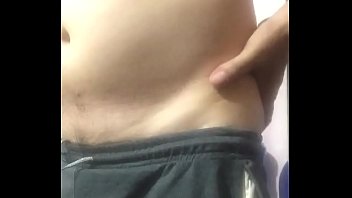 Preview 1 of Sleeping Grils Sex - Nứng qu&aacute_