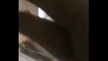 Preview 3 of Most Cum On A Girls Face - Hot guy