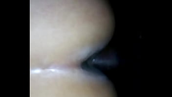 Preview 2 of 20 Old And Female Choise - Amiga de sonora empinada