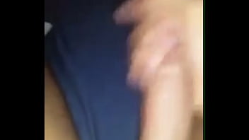 Preview 2 of German Hd O - amigo hetero