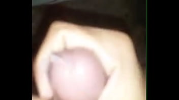 Preview 4 of German Hd O - amigo hetero