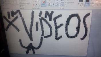 Preview 3 of Erotic And Romantic - Verification video