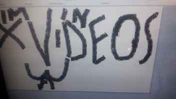 Preview 4 of Erotic And Romantic - Verification video
