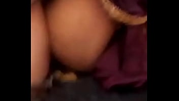 Preview 2 of Xxx Video Sidi - Pakistani