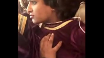 Preview 3 of Xxx Video Sidi - Pakistani