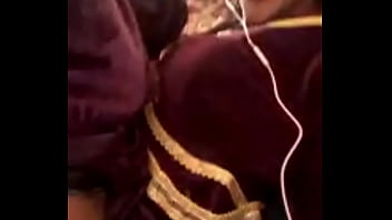 Preview 1 of Xxx Video Sidi - Pakistani