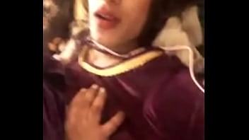 Preview 4 of Xxx Video Sidi - Pakistani