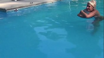 Preview 2 of Classic Dad And - Verification video