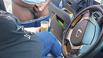 Preview 1 of White Lesbian Masturburates - Fat man jerking off his tiny black cock - best Compilation of big Cumshot,  creampie,  cum in mouth swallow nut