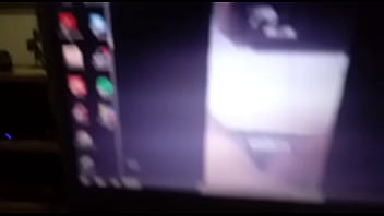 Preview 2 of 1 Manit Vidio - Adora ver uma rola gozando