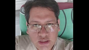 Preview 2 of Filipina Casting Couch - V&iacute_deo de verificaci&oacute_n