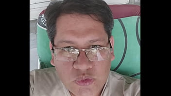 Preview 3 of Filipina Casting Couch - V&iacute_deo de verificaci&oacute_n