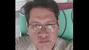 Preview 4 of Filipina Casting Couch - V&iacute_deo de verificaci&oacute_n